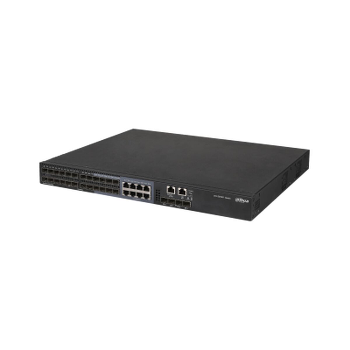switch Dahua MX-OPT-IO1